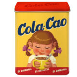 colacao-lata-barato