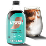 concentrado-cafe-nescafe-barato