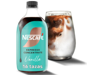 concentrado-cafe-nescafe-barato