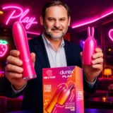 conejito vibrador