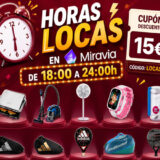 horas-locas-miravia-abril-bk