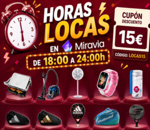 horas-locas-miravia-abril-bk