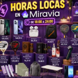 horas-locas-miravia-mayo