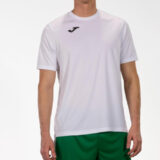 joma-combi-blanco-oferta
