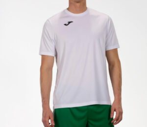 Camiseta de deporte Joma Combi por 6,99€.
