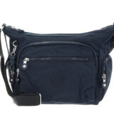 kipling-gabbie-S-oferta