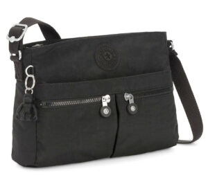 Bandolera Kipling New Angie.