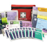 kit-primeros-auxilios-barato