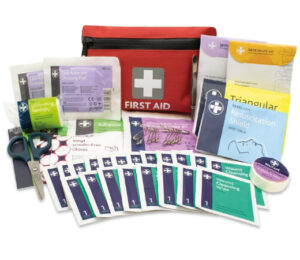 kit-primeros-auxilios-barato