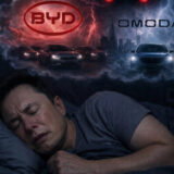 o2def