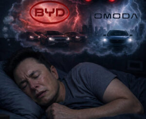 o2def