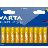 pilas-varta-longlife-AA-oferta