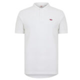 polo-Levi's-Housemark-oferta