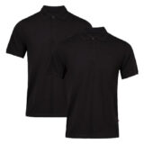 polos