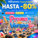 promo-verano-bk