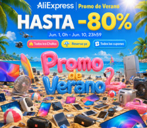 promo-verano-bk