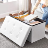 puff-songmics-oferta