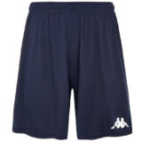 shorts-kappa-Borgo-oferta