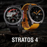stratos
