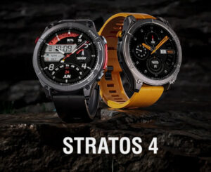 stratos