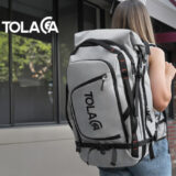 tol2