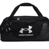 under-armour-undeniable-5-barata