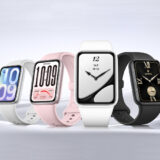 xiaomi-smartband-10-pro-chollo