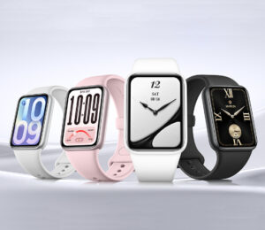 xiaomi-smartband-10-pro-chollo