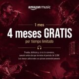 Amazon Music