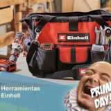 prime-day-2