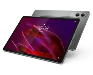 Lenovo Yoga Tab por 406,39€
