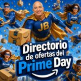 Prime Day