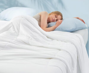 bed2