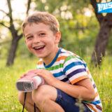 mic