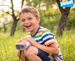 mic