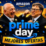 prime-day-portada