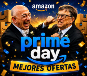 prime-day-portada