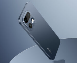 Solo hoy. Realme 16 Pro, Amoled 6.78″ 144Hz, 8/512GB, Android 14, 6500mAh por 302,99€.