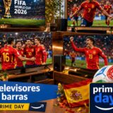 televisores