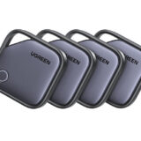 uap2