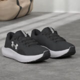 under-armour-charged-surge-4-oferta