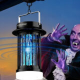 vamp2