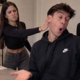 wowok2