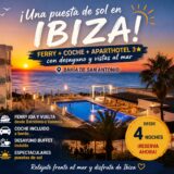 Ibiza