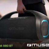 Muse-M980BT-oferta