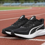 Puma-Skyrocket-Lite-barato