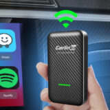 adaptador-carplay-inalambrico-carlinkit-3