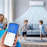 aire-homestix-12000-btu-wifi-app