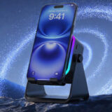 altavoz-inductivo-bluetooth-biib-soporte-movil.jpg