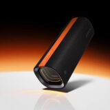 altavoz-portatil-bluetooth-xiaomi-sound-party-50w